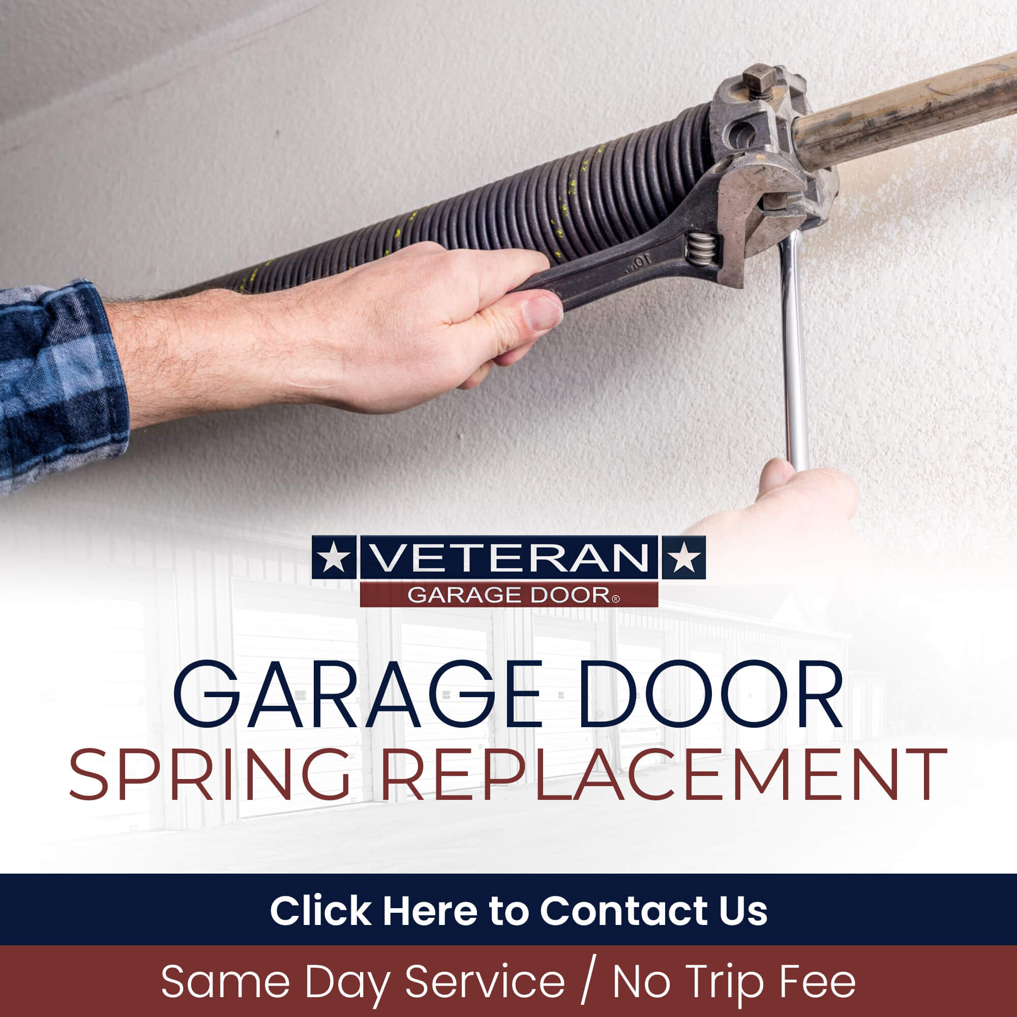 exodusgaragedoor.com_garage_door_spring_replacement_ad